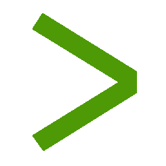 nushell.sh-logo